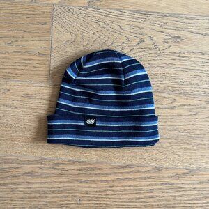 Ciele CR3 Beanie